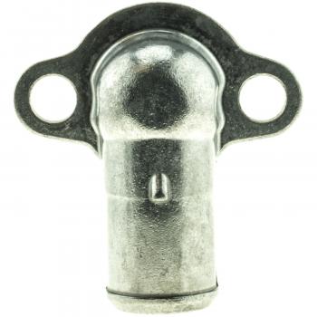 MotoRad CH5000 Engine Coolant Water Outlet product image 5 of 5