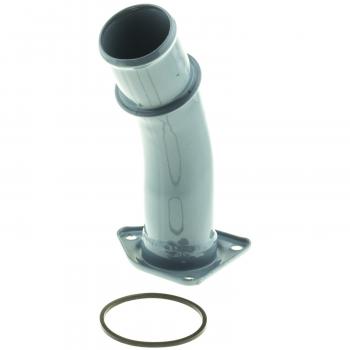 MotoRad CH5001 Engine Coolant Water Outlet product image 1 of 5
