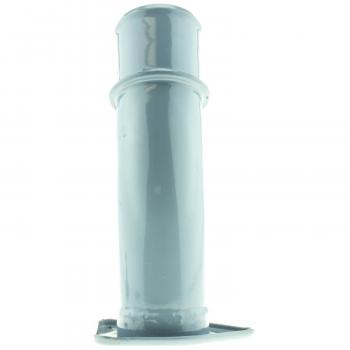 MotoRad CH5001 Engine Coolant Water Outlet product image 2 of 5
