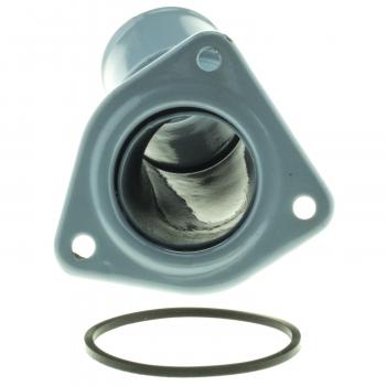 MotoRad CH5001 Engine Coolant Water Outlet product image 3 of 5
