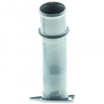 MotoRad CH5001 Engine Coolant Water Outlet product image 4 of 5