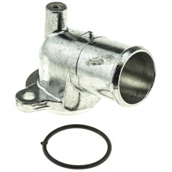 MotoRad CH5002 - Engine Coolant Water Outlet MotoRad CH5002 Engine Coolant Water Outlet product image 1 of 5