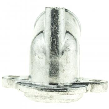 MotoRad CH5002 Engine Coolant Water Outlet product image 2 of 5
