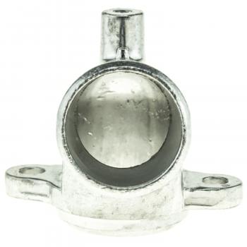 MotoRad CH5002 Engine Coolant Water Outlet product image 4 of 5
