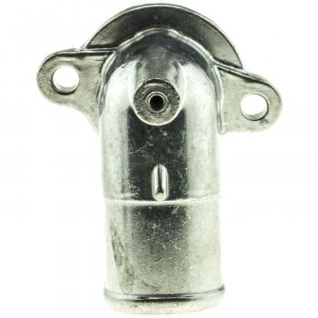 MotoRad CH5002 Engine Coolant Water Outlet product image 5 of 5