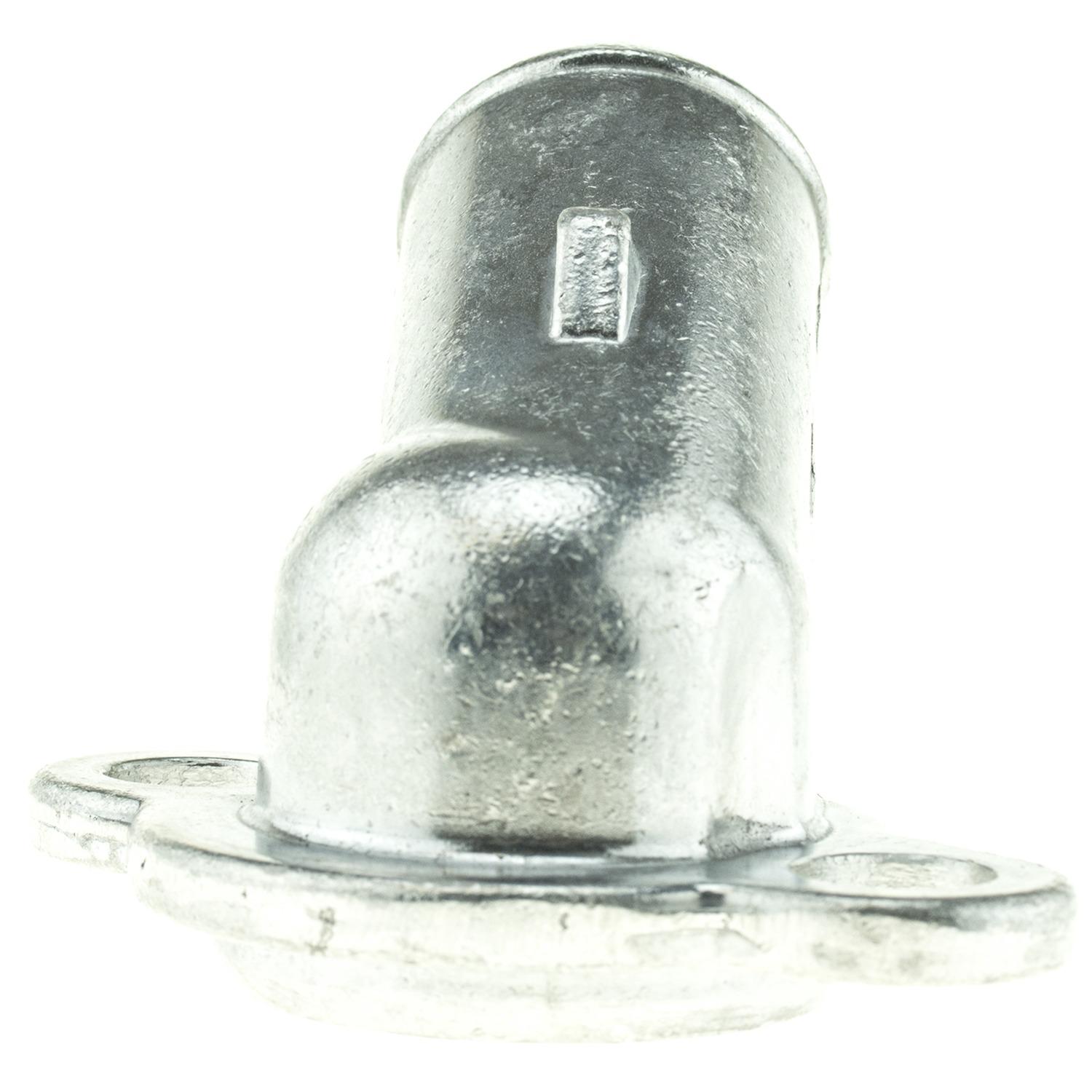 MotoRad CH5003 Engine Coolant Water Outlet product image 2 of 5
