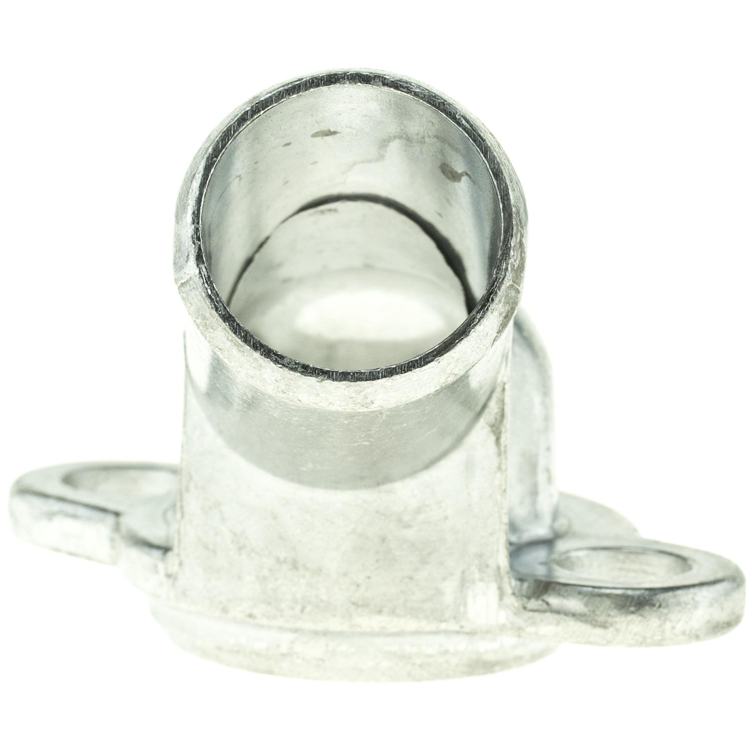 MotoRad CH5003 Engine Coolant Water Outlet product image 4 of 5