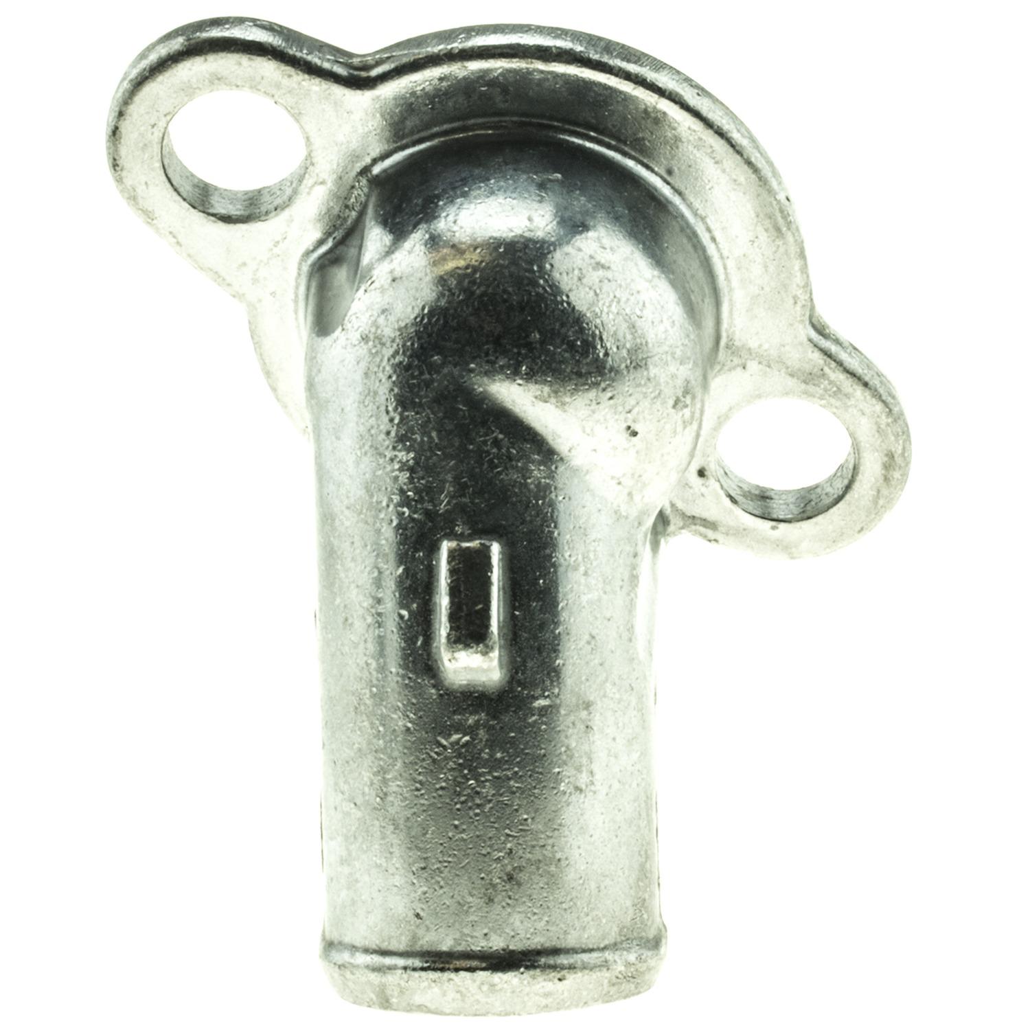 MotoRad CH5003 Engine Coolant Water Outlet product image 5 of 5
