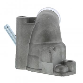 MotoRad CH5011 Engine Coolant Thermostat Housing product image 2 of 7