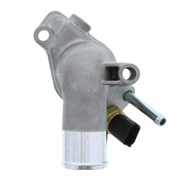 MotoRad CH5011 Engine Coolant Thermostat Housing product image 7 of 7