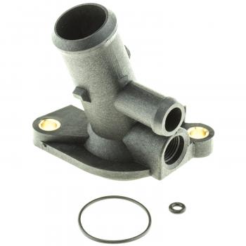 MotoRad CH5016 Engine Coolant Water Outlet product image 1 of 4