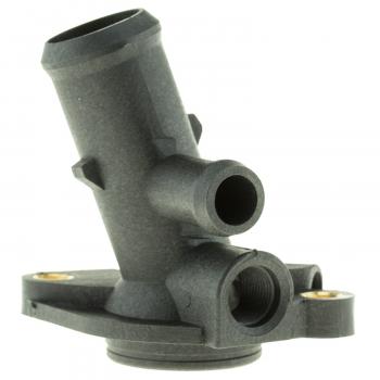 MotoRad CH5016 Engine Coolant Water Outlet product image 3 of 4