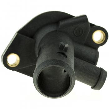 MotoRad CH5016 Engine Coolant Water Outlet product image 4 of 4