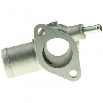 MotoRad CH5031 Engine Coolant Thermostat Housing product image 2 of 4