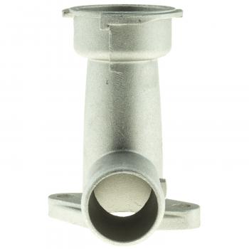 MotoRad CH5031 Engine Coolant Thermostat Housing product image 3 of 4