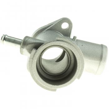 MotoRad CH5031 Engine Coolant Thermostat Housing product image 4 of 4