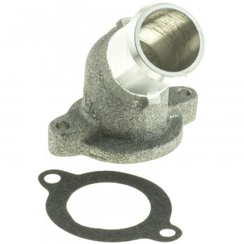MotoRad CH5032 Engine Coolant Water Outlet product image 1 of 4