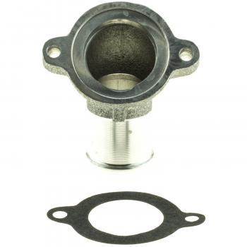 MotoRad CH5032 Engine Coolant Water Outlet product image 2 of 4