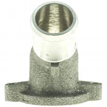MotoRad CH5032 Engine Coolant Water Outlet product image 3 of 4