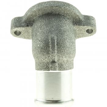 MotoRad CH5032 Engine Coolant Water Outlet product image 4 of 4