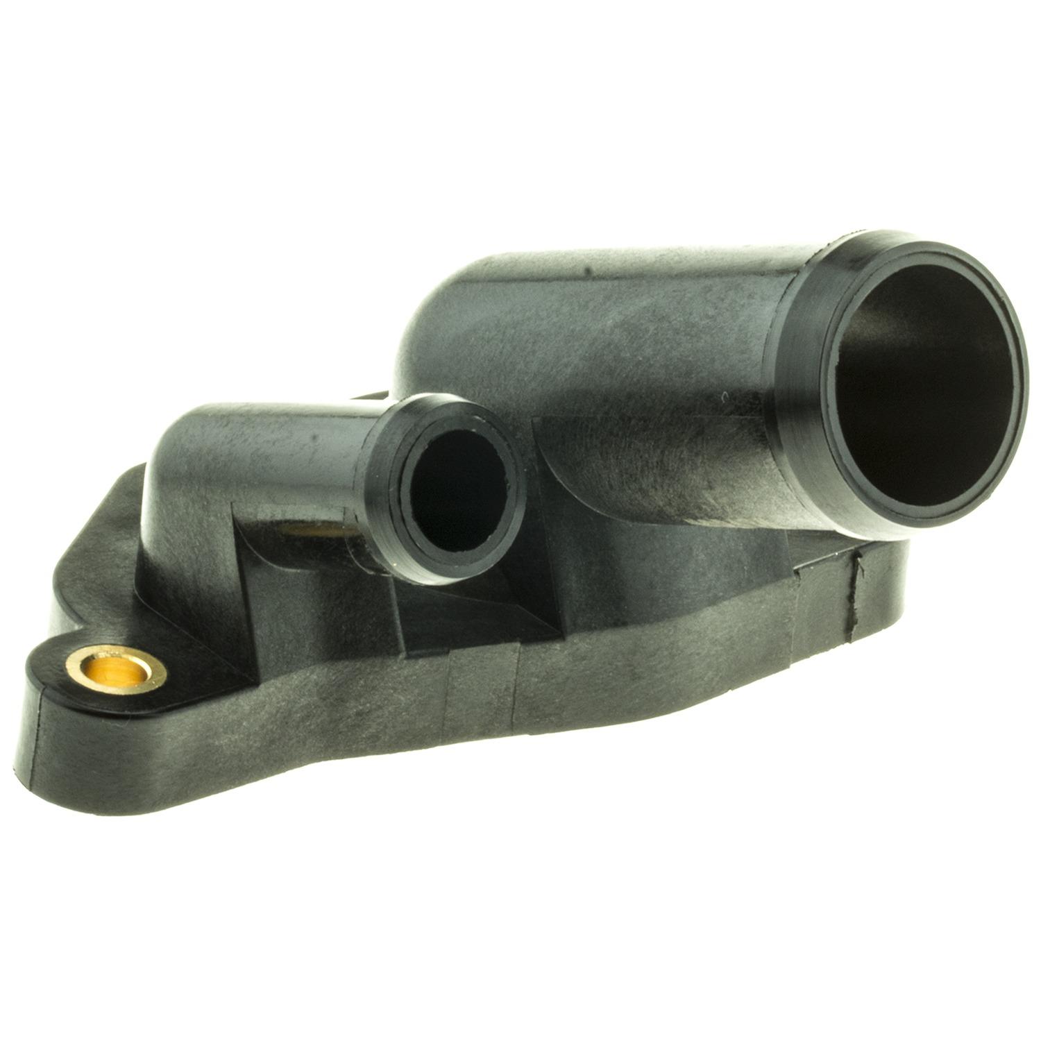 MotoRad CH5044 - Engine Coolant Water Outlet MotoRad CH5044 Engine Coolant Water Outlet product image 1 of 5