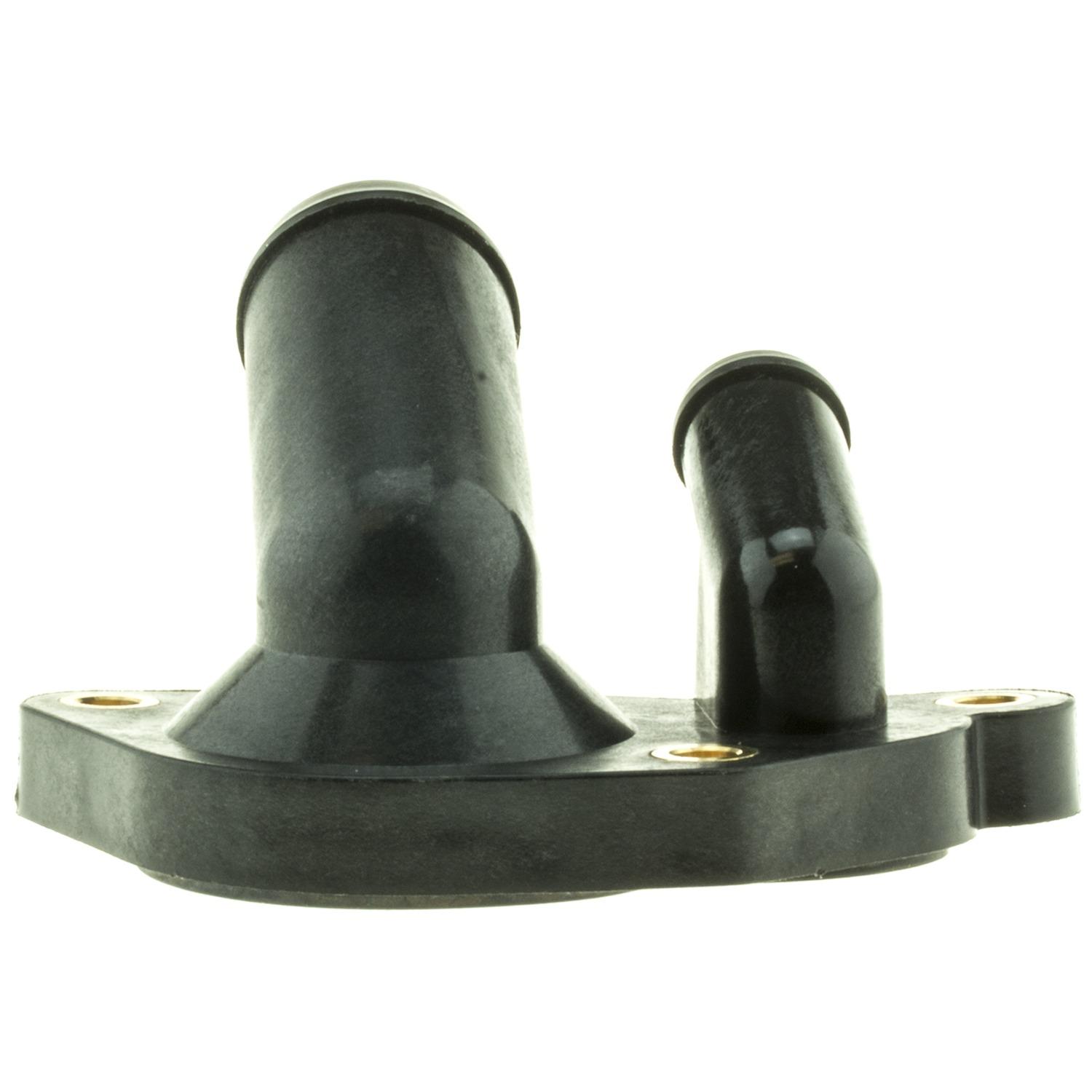 MotoRad CH5044 - Engine Coolant Water Outlet MotoRad CH5044 Engine Coolant Water Outlet product image 2 of 5