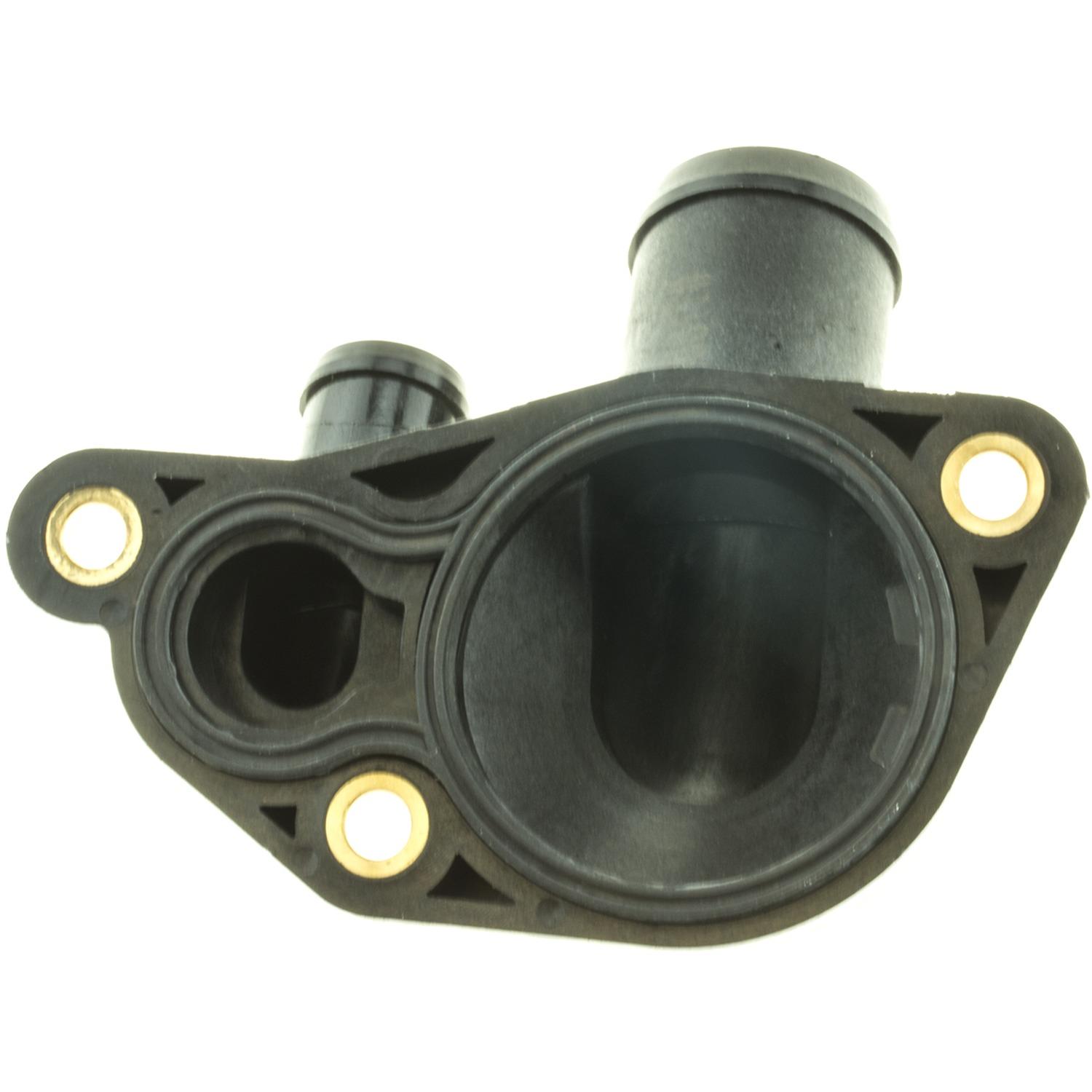 MotoRad CH5044 - Engine Coolant Water Outlet MotoRad CH5044 Engine Coolant Water Outlet product image 3 of 5