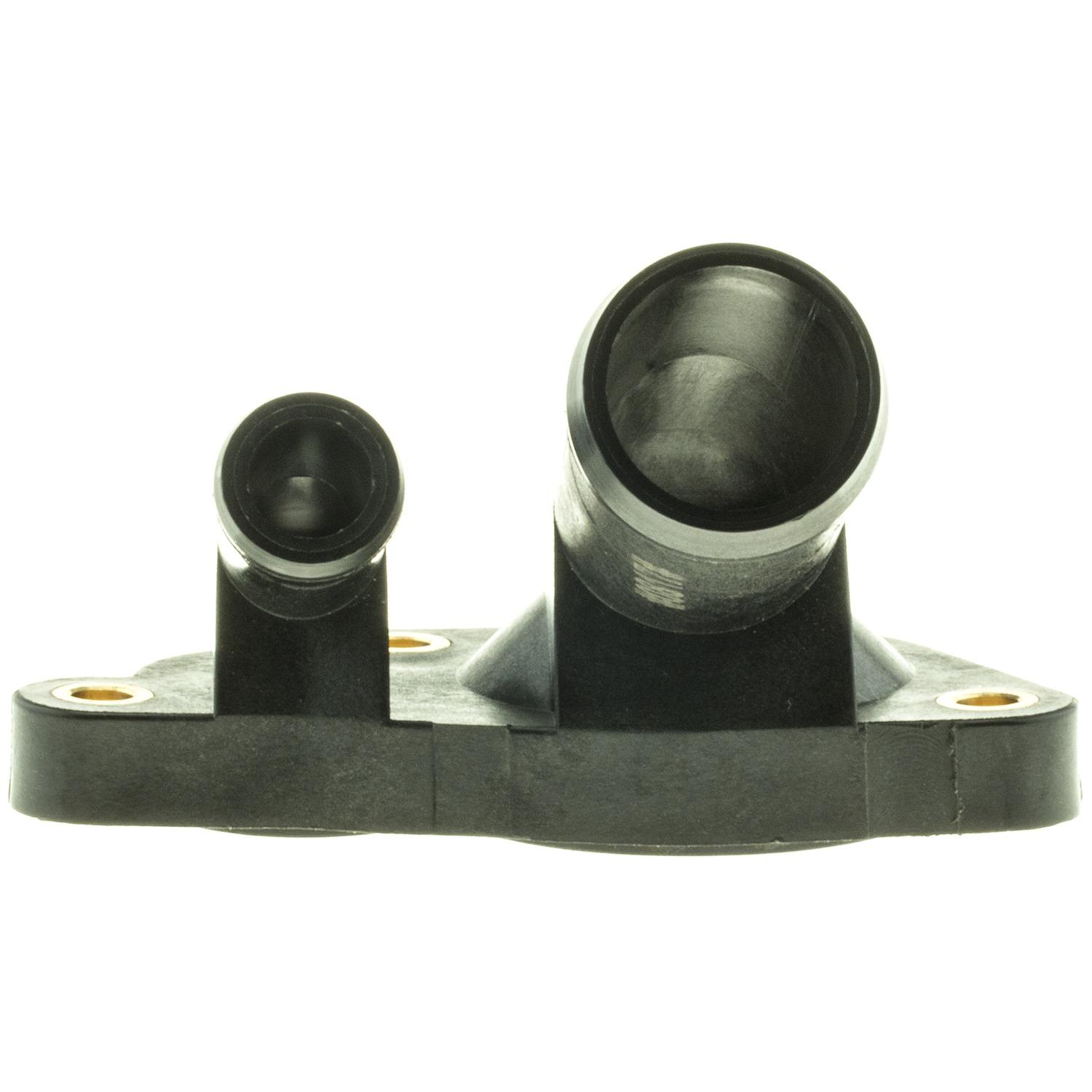 MotoRad CH5044 - Engine Coolant Water Outlet MotoRad CH5044 Engine Coolant Water Outlet product image 4 of 5
