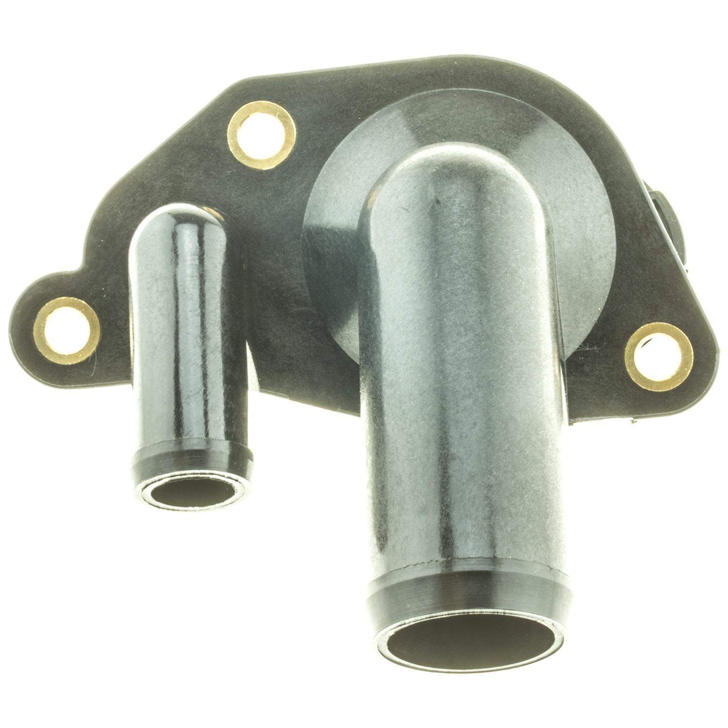 MotoRad CH5044 - Engine Coolant Water Outlet MotoRad CH5044 Engine Coolant Water Outlet product image 5 of 5