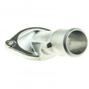 MotoRad CH5052 Engine Coolant Water Outlet product image 1 of 4