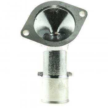 MotoRad CH5052 Engine Coolant Water Outlet product image 2 of 4