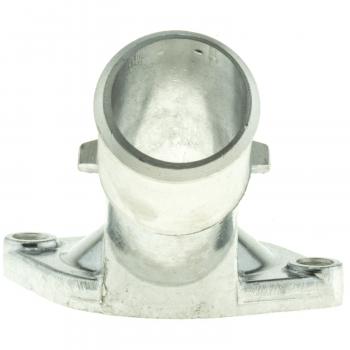 MotoRad CH5052 Engine Coolant Water Outlet product image 3 of 4