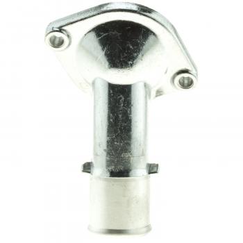 MotoRad CH5052 Engine Coolant Water Outlet product image 4 of 4