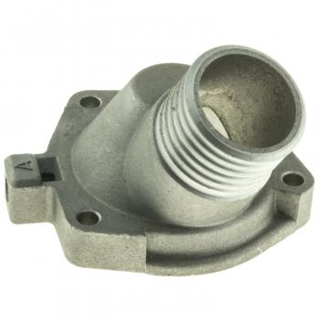 MotoRad CH5066 Engine Coolant Water Outlet product image 1 of 4