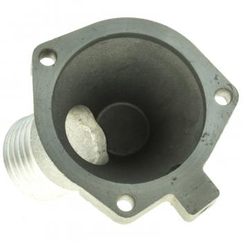 MotoRad CH5066 Engine Coolant Water Outlet product image 2 of 4