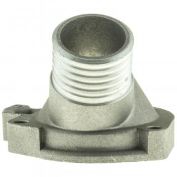MotoRad CH5066 Engine Coolant Water Outlet product image 3 of 4