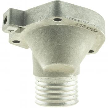 MotoRad CH5066 Engine Coolant Water Outlet product image 4 of 4