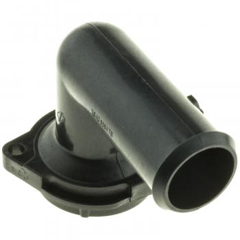 MotoRad CH5080 Engine Coolant Water Outlet product image 1 of 4