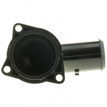 MotoRad CH5080 Engine Coolant Water Outlet product image 2 of 4