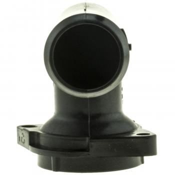 MotoRad CH5080 Engine Coolant Water Outlet product image 3 of 4