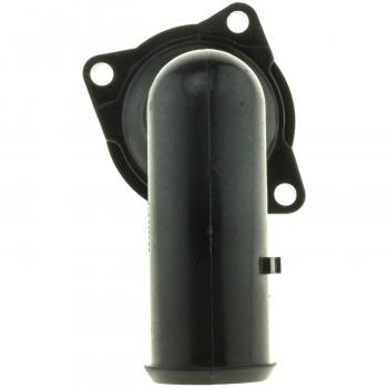 MotoRad CH5080 Engine Coolant Water Outlet product image 4 of 4