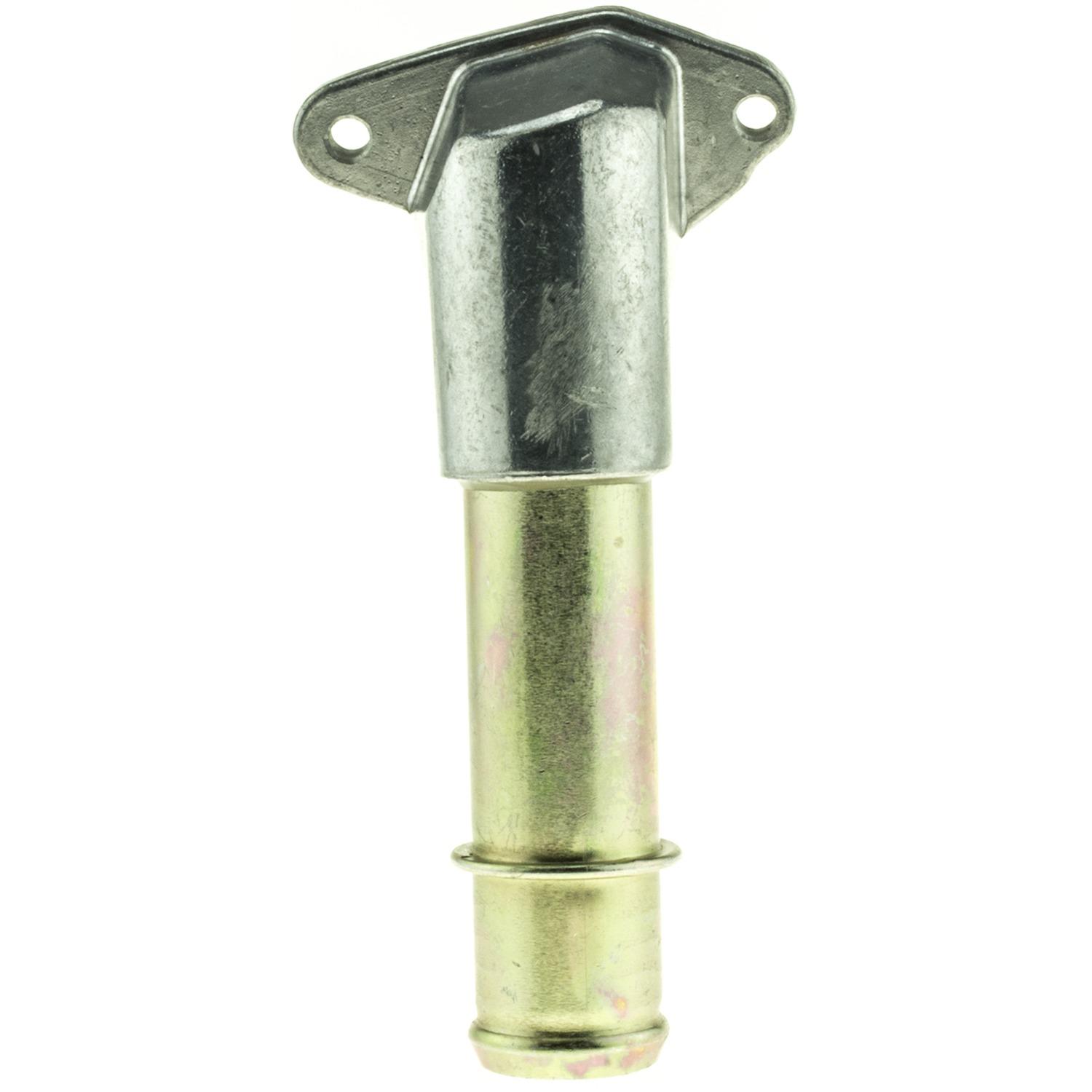 MotoRad CH5096 - Engine Coolant Thermostat Housing MotoRad CH5096 Engine Coolant Thermostat Housing product image 5 of 5