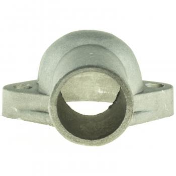 MotoRad CH5099 - Engine Coolant Thermostat Housing MotoRad CH5099 Engine Coolant Thermostat Housing product image 3 of 4