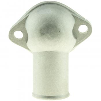 MotoRad CH5099 - Engine Coolant Thermostat Housing MotoRad CH5099 Engine Coolant Thermostat Housing product image 4 of 4