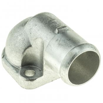 MotoRad CH5100 - Engine Coolant Water Outlet MotoRad CH5100 Engine Coolant Water Outlet product image 1 of 7