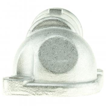 MotoRad CH5100 Engine Coolant Water Outlet product image 2 of 7