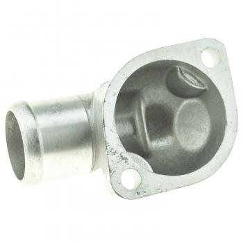 MotoRad CH5100 Engine Coolant Water Outlet product image 3 of 7