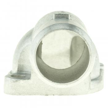 MotoRad CH5100 Engine Coolant Water Outlet product image 4 of 7