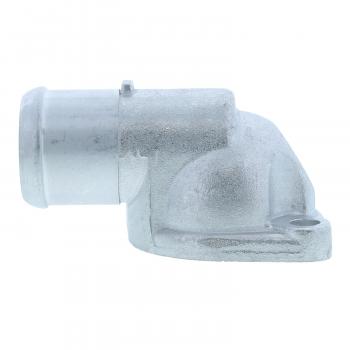 MotoRad CH5100 Engine Coolant Water Outlet product image 5 of 7
