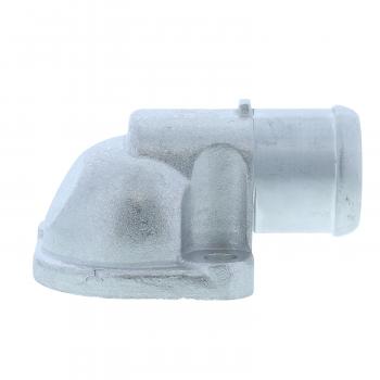 MotoRad CH5100 Engine Coolant Water Outlet product image 6 of 7